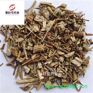 白英 白英统货 发货前过筛干净 产地湖北省 地道药材 紫轩堂药业图2