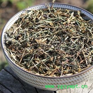 秦岭野生半枝莲手工切段日晒无硫500g 另有白花蛇舌草【打折已结束】图2
