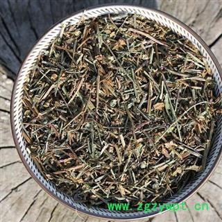 秦岭野生半枝莲手工切段日晒无硫500g 另有白花蛇舌草【打折已结束】图3