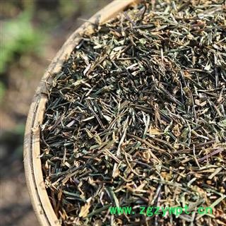 秦岭野生半枝莲手工切段日晒无硫500g 另有白花蛇舌草【打折已结束】图4