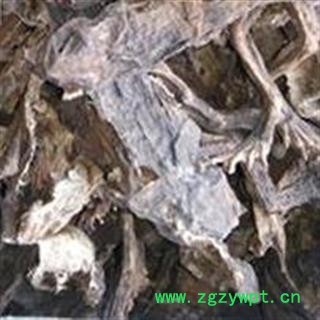 正品选装干蟾蜍 蟾皮 蟾衣 产地直销图2