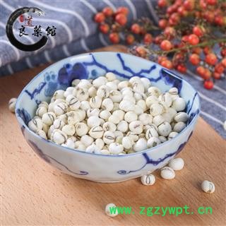 川贝母 阿坝人工种植川贝统货 地道良药馆产地直销图2