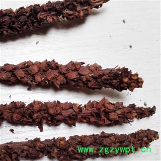 不老草 大花列当 草苁蓉  产地 吉林省  买好药找娟子图2