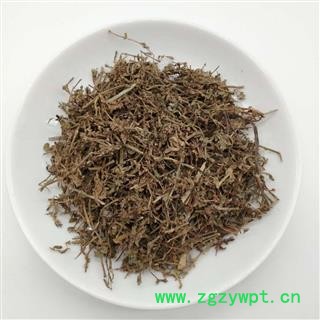 【满298元包邮】萹蓄 萹蓄统货 产地 四川省  1公斤1袋图2