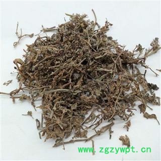 【满298元包邮】萹蓄 萹蓄统货 产地 四川省  1公斤1袋图3