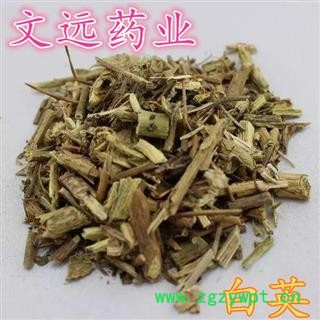 白英 统装 过筛 净货 产地 河南省图2