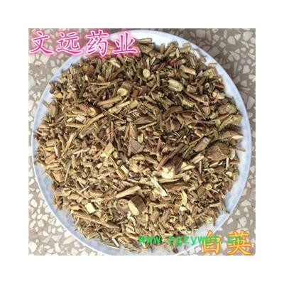 白英 统装 过筛 净货 产地 河南省