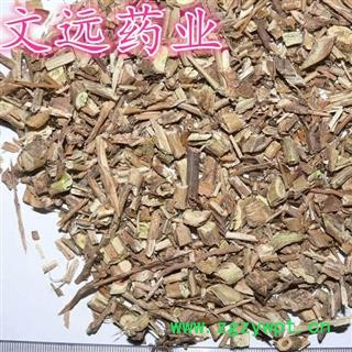 白英 统装 过筛 净货 产地 河南省图3