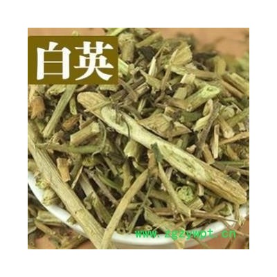 白英 精品白英选货 过筛无杂质 产地 湖北省