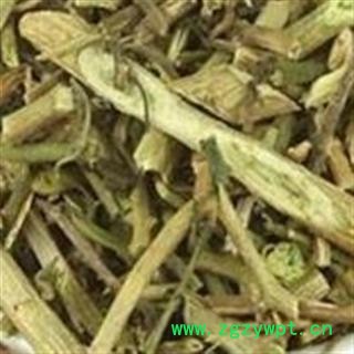 白英 精品白英选货 过筛无杂质 产地 湖北省图2