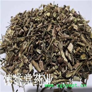 德誉堂药业 白英 统 白英统段 产地 湖北图4