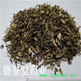 德誉堂药业 白英 统 白英统段 产地 湖北图3
