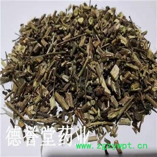 德誉堂药业 白英 统 白英统段 产地 湖北图2