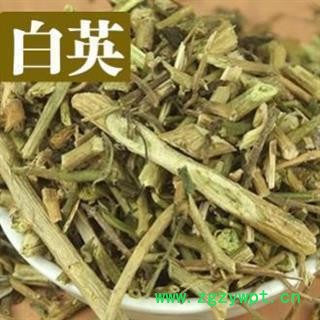 白英 选段 质量好价格低 产地 湖北省图2