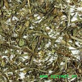 半枝莲 半枝莲统段 过筛无杂质 不掺假 质量杠杠的 产地 贵州省图2