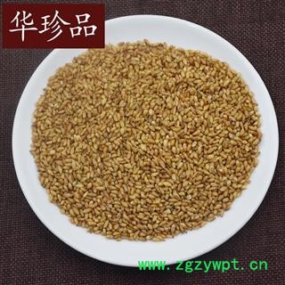 柏子仁 02 柏子仁 选 95 产地 山东省东营市利津县图3