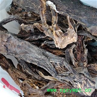 丽丽药业 蟾蜍全蟾蜍 中药材批发 整个蟾蜍正品保证实图拍照7天无理由退货退款图2