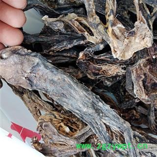 丽丽药业 蟾蜍全蟾蜍 中药材批发 整个蟾蜍正品保证实图拍照7天无理由退货退款图3