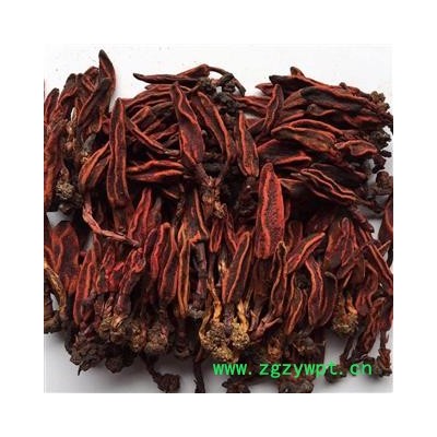 瑞森药材行草苁蓉 顶天柱 不老草 回春草 壮阳草 不老根