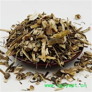 中药材  苍耳草 苔耳 老苍子 卷毛子 切才尔图2