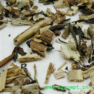 中药材  苍耳草 苔耳 老苍子 卷毛子 切才尔图3