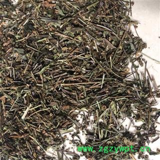 半枝莲 统段 产地 河南省 小影全品类中药材店铺图2