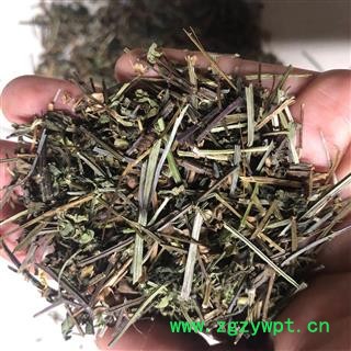 半枝莲 统段 产地 河南省 小影全品类中药材店铺