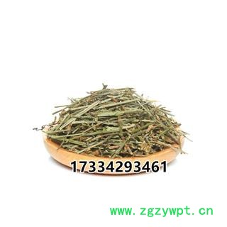 新品 中药材半枝莲 可配铁树叶白花蛇舌草图4