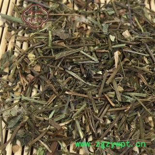 枝莲 产地直销 半枝莲优选 绝对不掺假  批发中药材 【诚信经营 品种齐全】图2