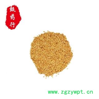 柏子仁 统货 产地 山东省 1公斤装图3