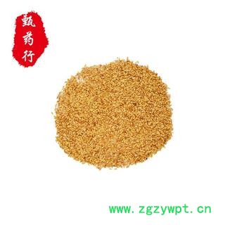 柏子仁 统货 产地 山东省 1公斤装图2