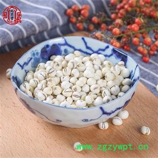 川贝母 统货 四川人工种植川贝瑞芝堂产地直销图3