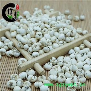 无硫川贝母（松贝母）大开花贝 药食同源滋补品专注品质，诚信信邦！图4