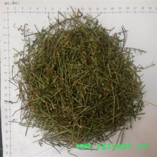 半枝莲 选片 青色 产地 河南省南阳市市辖区图3