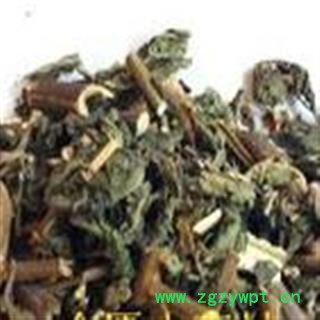 圣草康园耳挖草 倒提壶草 蓝布裙 金挖耳 狗屎花 拦路虎 一把抓图2