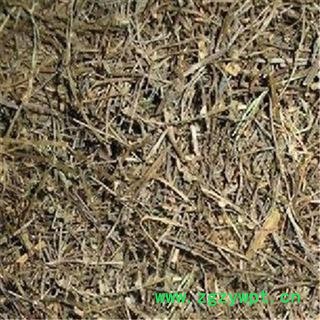 芝春堂 中药材 半枝莲  新货无杂质无硫 支持验货图4