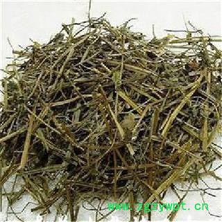 芝春堂 中药材 半枝莲  新货无杂质无硫 支持验货图3