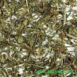 芝春堂 中药材 半枝莲  新货无杂质无硫 支持验货图2