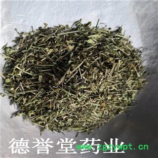 德誉堂药业 半枝莲 统 半枝莲  产地 安徽 批发各种中药材图4