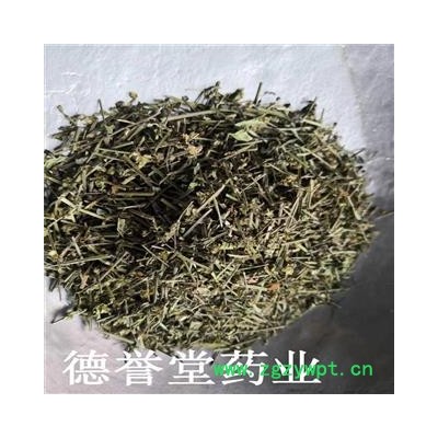 德誉堂药业 半枝莲 统 半枝莲  产地 安徽 批发各种中药材