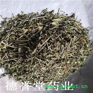 德誉堂药业 半枝莲 统 半枝莲  产地 安徽 批发各种中药材图3