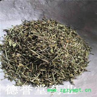 德誉堂药业 半枝莲 统 半枝莲  产地 安徽 批发各种中药材图2