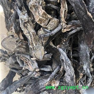 蟾蜍 干蟾蜍统个 干蟾皮 干蟾衣 新货   产地 山东省 娟子中药材 买好药材找娟子图2