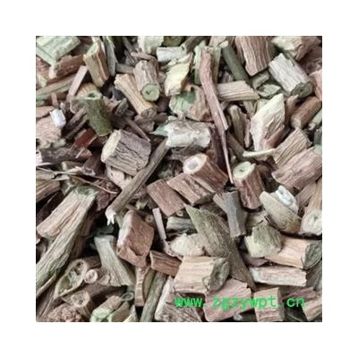 蜀羊泉 药人豆 蜀漆 野枸杞 羊饴 红葵 野茄子 野辣子 白毛藤 苦茄重在品质小丽百草行