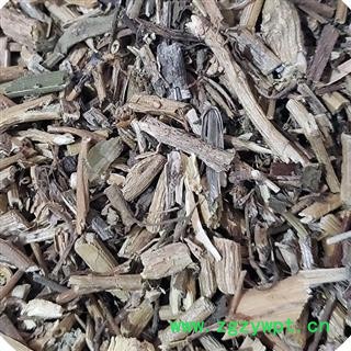 蜀羊泉 药人豆 蜀漆 野枸杞 羊饴 红葵 野茄子 野辣子 白毛藤 苦茄重在品质小丽百草行图2