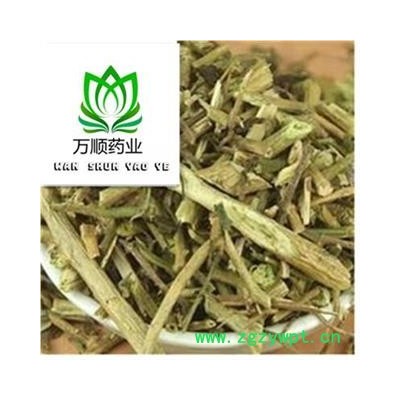 白英选段 质量好 价格低 产地直销  产地 湖北省