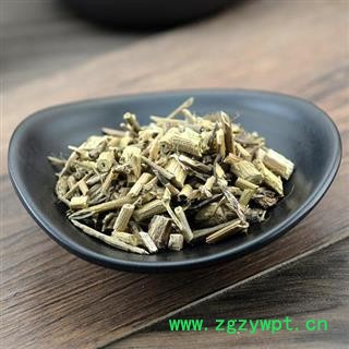 白英 白毛藤 正品保证质量中药材批发 丽丽药业图3