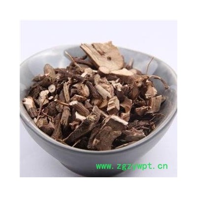 八爪金龙  百两金，八爪龙，八爪根，铁雨伞 统货 产地 四川省