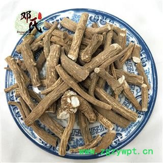 【满包邮】白芷 白芷尾节 统 优选品质 产地直供 邓氏尚品中药批发图2