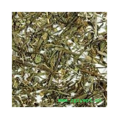 《满198包邮》半枝莲 半枝莲 半枝莲统段 过筛无杂质  质量杠杠的 产地 贵州省